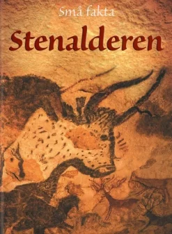 Små fakta: Stenalderen