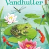 Små fakta: Vandhuller
