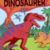 Små og store fakta om dinosaurer