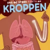 Små og store fakta om kroppen