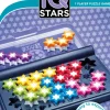 SmartGames IQ Stars