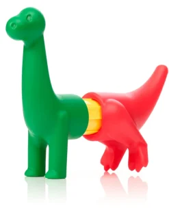 SmartMax: My First Dinosaurs