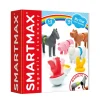 SmartMax: My First Farm Animals