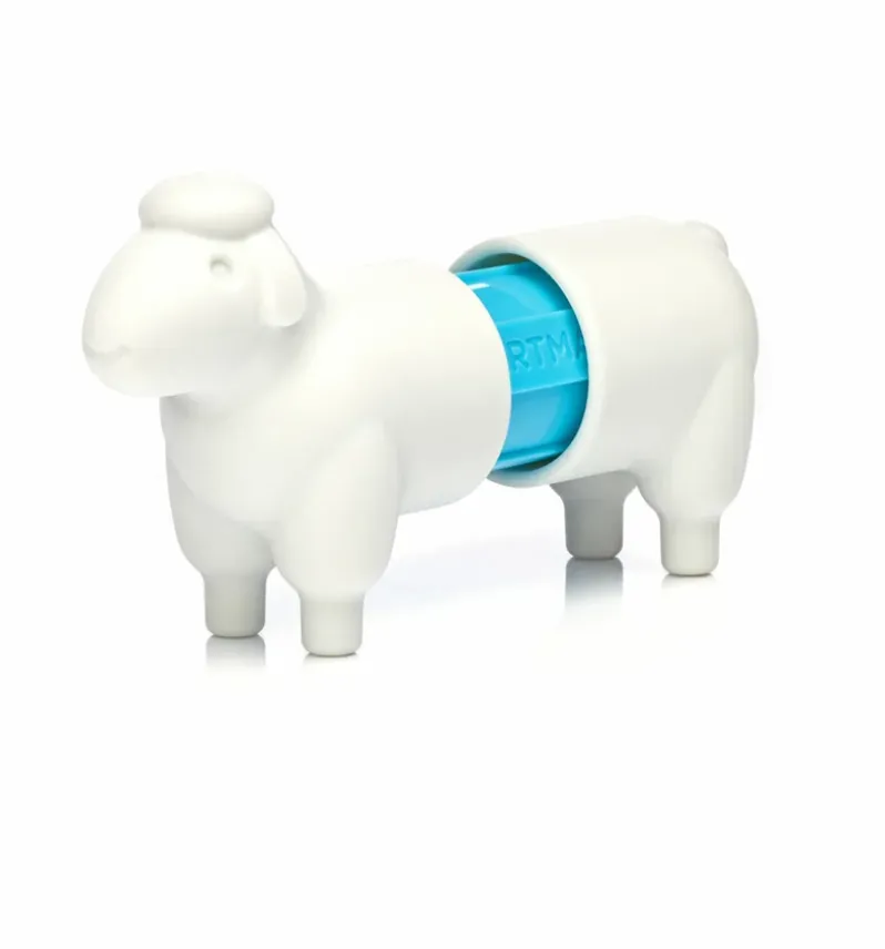 SmartMax: My First Farm Animals