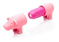 SmartMax: My First Farm Animals