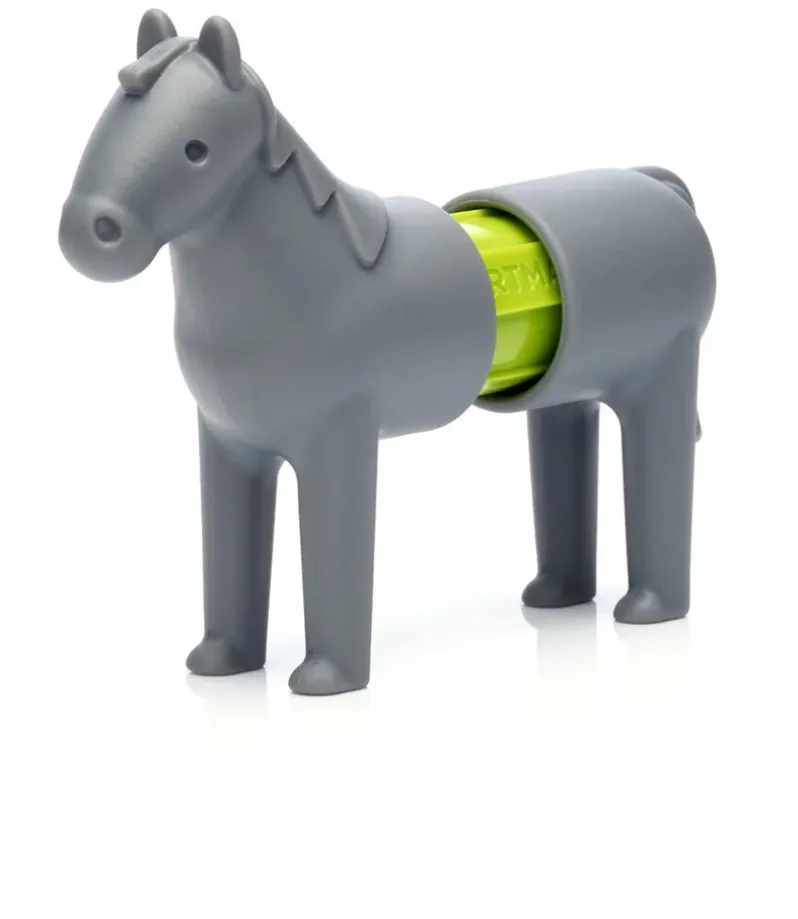 SmartMax: My First Farm Animals