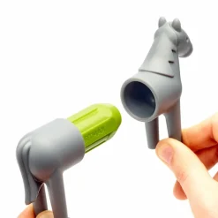 SmartMax: My First Farm Animals