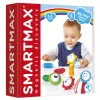 SmartMax: My First Sounds & Senses