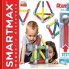 SmartMax: Start