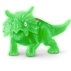 Smashers nano Jurassic light up Egg ass