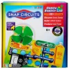 SNAP CIRCUITS GREEN ENERGY LAB SÆT
