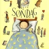 Søndag
