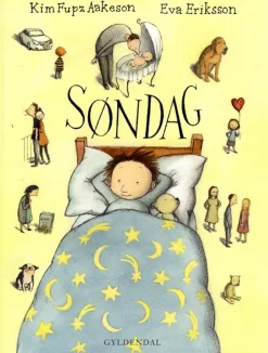 Søndag