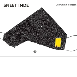Sneet inde