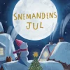 Snemandens jul