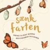 Sænk farten
