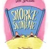 Snorkesvinene