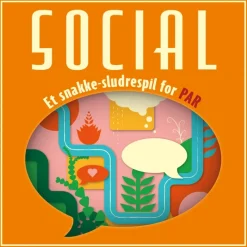 Social par
