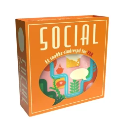 Social par