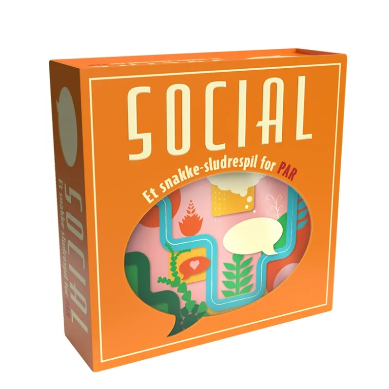Social par