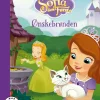 Sofia den Første - Ønskebrønden