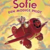 Sofie den modige pilot