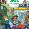 Sol over indre by og historien om en fødselsdagsgave