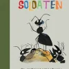 Soldaten