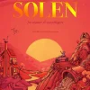 Solen