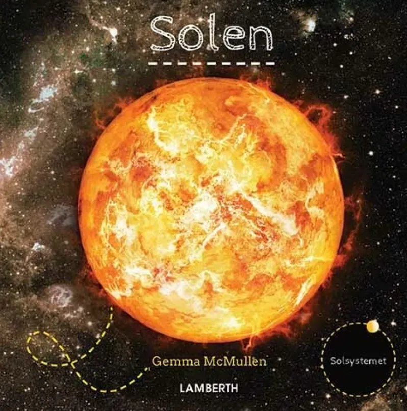 Solen