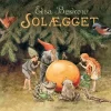 Solægget