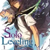 Solo Leveling 1