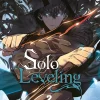 Solo Leveling 2