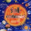 Solsystemet