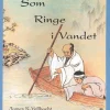 Som ringe i vandet