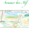 Sommer hos Alf