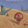 Sommerregler