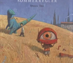 Sommerregler