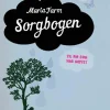 Sorgbogen
