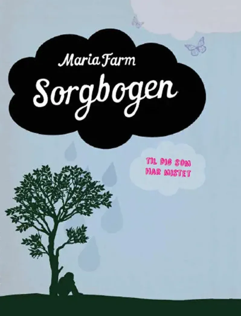 Sorgbogen