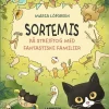 Sortemis