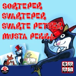Sorteper