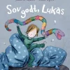 Sov godt, Lukas