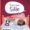 Sov nu, Sille