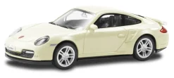 SPEED LICENS BIL 1:43 ASS