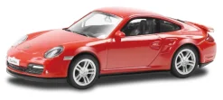 SPEED LICENS BIL 1:43 ASS