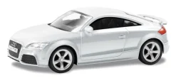SPEED LICENS BIL 1:43 ASS