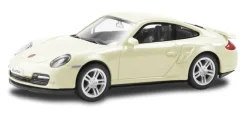 SPEED LICENS BIL 1:43 ASS