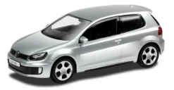 SPEED LICENS BIL 1:43 ASS