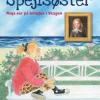Spejlsøster